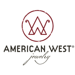 American West Jewelry